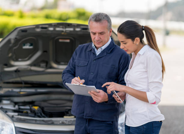 Licensed Sr22 Insurance service in Davisboro, GA - Auto Insurance Axis
