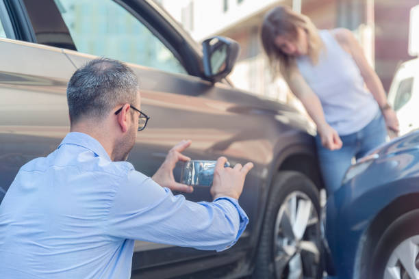 Professional Sr22 Insurance technician working in Davisboro, GA
