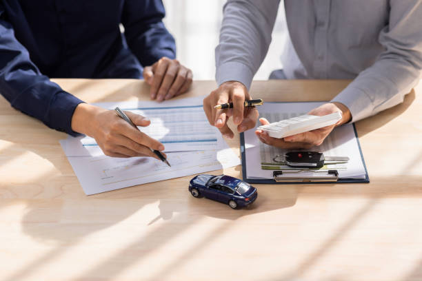 24/7 Emergency Sr22 Insurance experts in Davisboro, GA