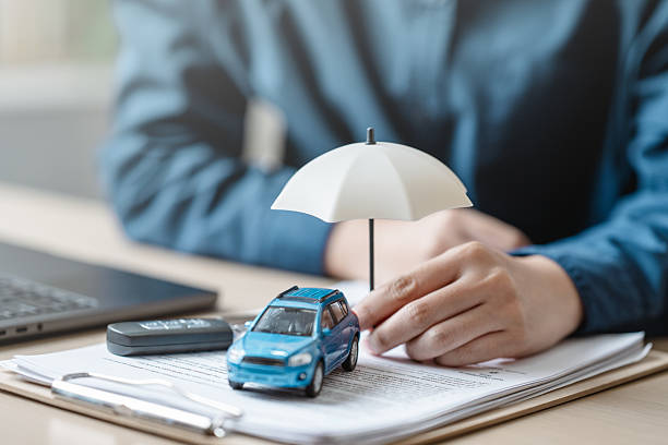 Reliable Sr22 Insurance contractor in Davisboro, GA by Auto Insurance Axis