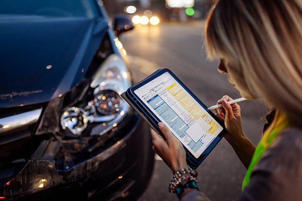 Affordable Sr22 Insurance solutions in Davisboro, GA