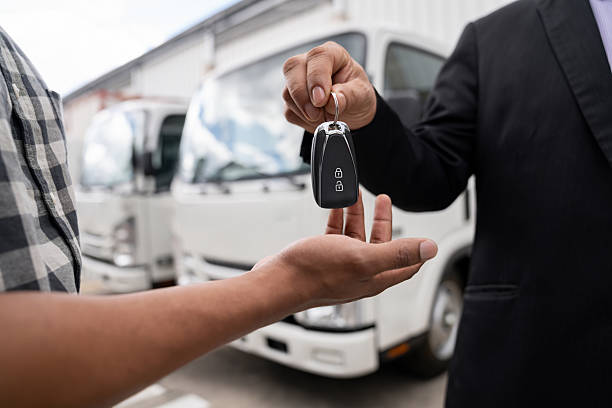 Top rated local Sr22 Insurance specialists in Davisboro, GA